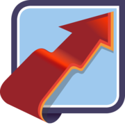 Active Database Software