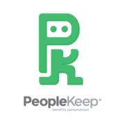 PeopleKeep