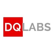 DQLabs, Inc