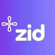 Zid