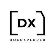 DocuXplorer