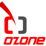 Ozone United Company