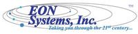 Eon Systems