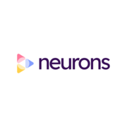 Neurons