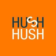 HushHush