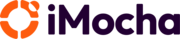 iMocha