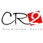 CR2 Technologies