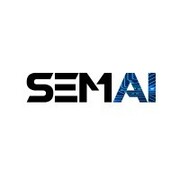 SEMAI