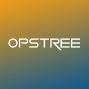 OpsTree