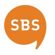 Survey & Ballot Systems (SBS)