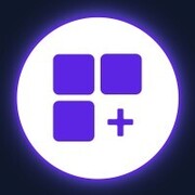 OrderGrid