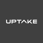 Uptake