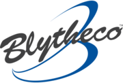 Blytheco