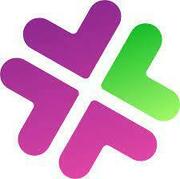 Patch Retention (CityGro, Inc)