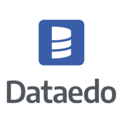 Dataedo