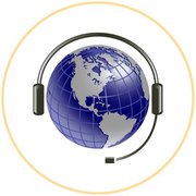 Global Help Desk Services