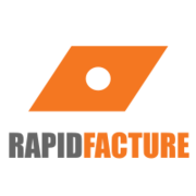 Rapidfacture