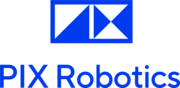 PIX Robotics
