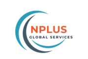 NPLUS Global Services
