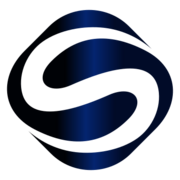 1 Solution Mortgage