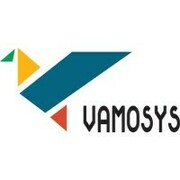 Vamosys (Vamo Systems)