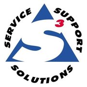 Extron Collaboration Systems