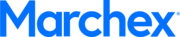 Marchex
