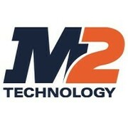 M2 Technology Group