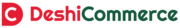DeshiCommerce