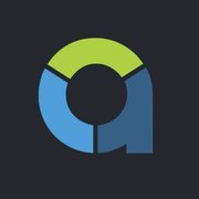 aCommerce EcommerceIQ