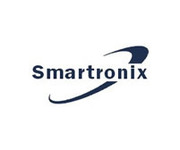 Smartronix