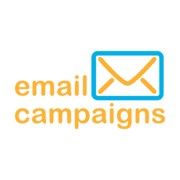 Emailcampaigns.eu