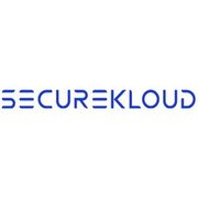 SecureKloud Technologies Inc.