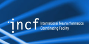 incf (International Neuroinformatics Coordinating Facility)