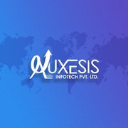 Auxesis Infotech Pvt. Ltd.
