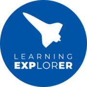 Learning Explorer