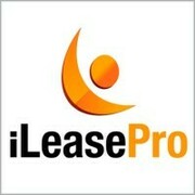 iLease Management LLC