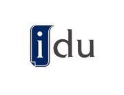 IDU