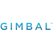 Gimbal