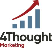 4Thought Marketing