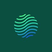 Groundswell Giving, Inc