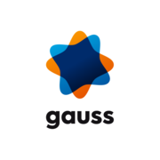 Gauss