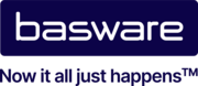 Basware AP Automation
