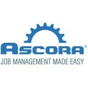 Ascora