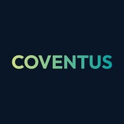 Coventus AI Solutions