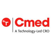 Cmed