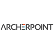 ArcherPoint