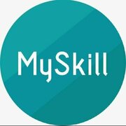 MySkill