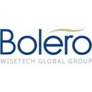 Bolero International (WiseTech Global)