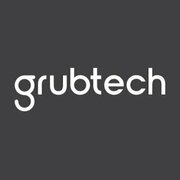 Grubtech